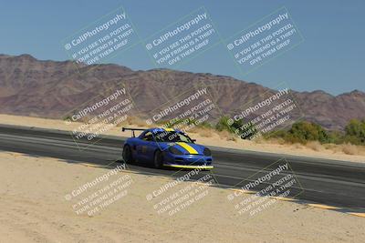 media/Apr-06-2025-PCA San Diego (Sun) [[425fed1609]]/2-Red Group/Session 3 (Turn 10 Inside)/